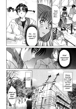 Page 117 of HI.TO.MI