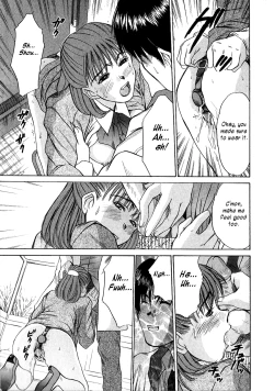 Page 124 of HI.TO.MI