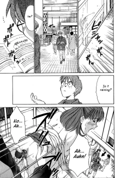 Page 126 of HI.TO.MI