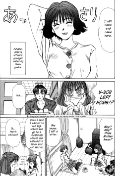 Page 138 of HI.TO.MI