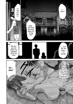 Page 163 of HI.TO.MI