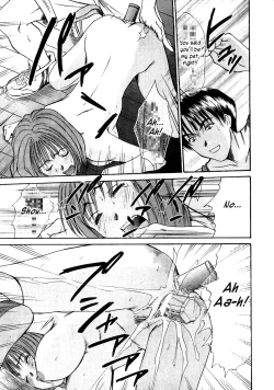 Page 164 of HI.TO.MI