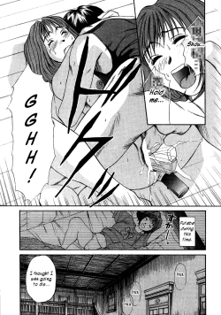 Page 168 of HI.TO.MI