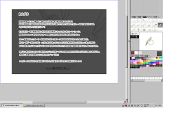 Page 42 of 洗脳教育室～ビア☆カ編～