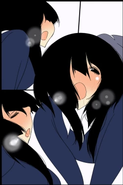 Page 26 of 黒髪びっちーず04