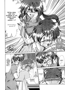 Page 141 of Masquerade