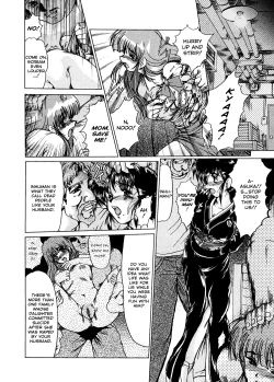 Page 59 of Masquerade