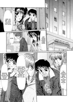 Page 96 of Masquerade