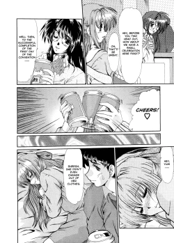 Page 97 of Masquerade