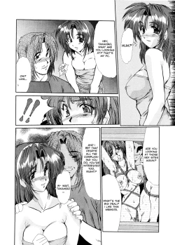 Page 9 of Masquerade