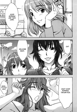 Download Mamamama Mad Tea Party Part 2