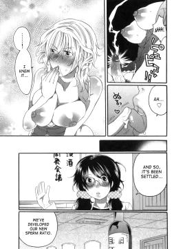 Page 183 of Itsuwari No Kanojo| False Girlfriend