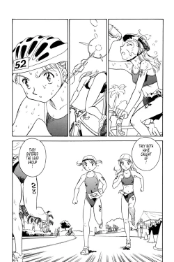 Page 128 of K.A.A.R. 2 - Summer Story