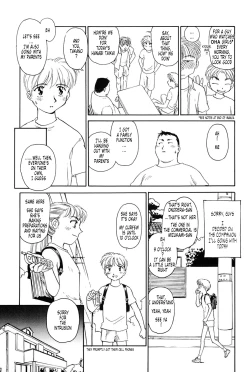 Page 14 of K.A.A.R. 2 - Summer Story