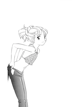 Page 41 of K.A.A.R. 2 - Summer Story