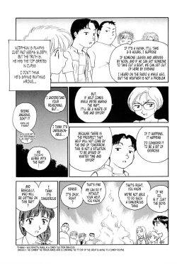 Page 75 of K.A.A.R. 2 - Summer Story