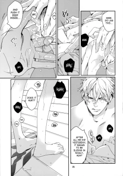 Page 24 of Asa Ecchi