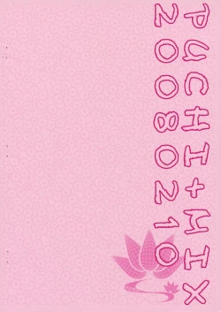 Page 12 of PUCHI+MIX