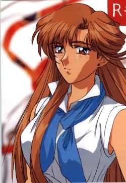 Page 13 of Mujintou Monogatari R ～Survival life in the uninhabited region～ Visual Works With 「Mujintou Monogatari X - Gaiden」