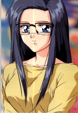 Page 32 of Mujintou Monogatari R ～Survival life in the uninhabited region～ Visual Works With 「Mujintou Monogatari X - Gaiden」