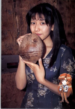 Page 64 of Mujintou Monogatari R ～Survival life in the uninhabited region～ Visual Works With 「Mujintou Monogatari X - Gaiden」