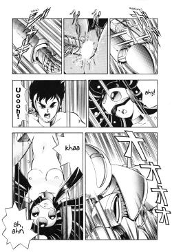 Page 141 of Dragon Pink