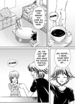 Page 18 of Joken Teikoku