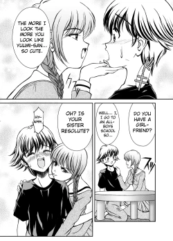 Page 19 of Joken Teikoku