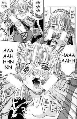 Page 12 of MODEL Special 9