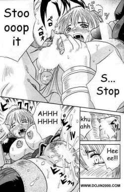 Page 16 of MODEL Special 9