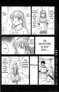 Page 23 of MODEL Special 9