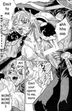 Page 30 of MODEL Special 9