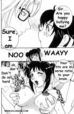 Page 37 of MODEL Special 9