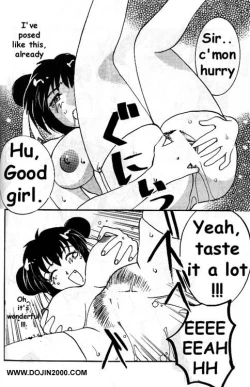 Page 39 of MODEL Special 9