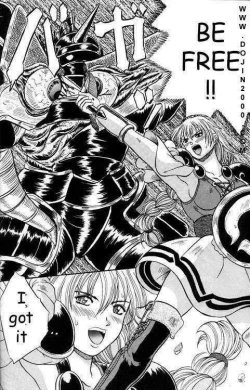 Page 3 of MODEL Special 9