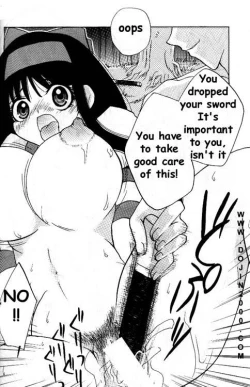 Page 53 of MODEL Special 9