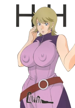 Page 84 of OH!ANYTHING