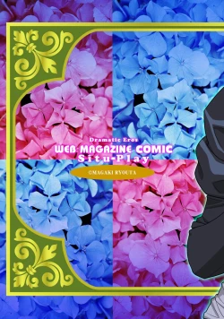 Page 3 of COMIC Situation Play Vol. 12