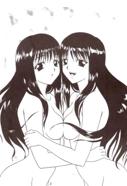 Page 2 of PURE SELECT