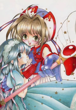 Page 7 of Berry Sweet