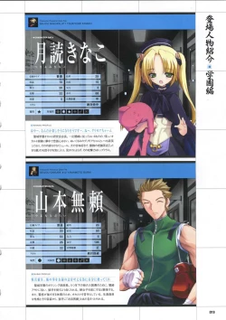 Page 29 of DaibanchouDaibanchou Capture Guide Book