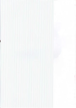 Page 4 of DaibanchouDaibanchou Capture Guide Book