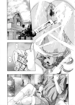 Page 48 of Gakuen Tengoku