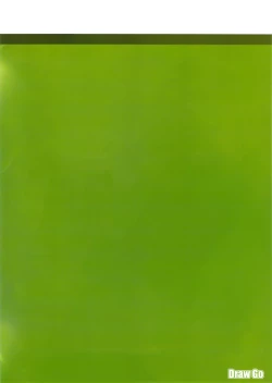 Page 18 of BakkonMaster