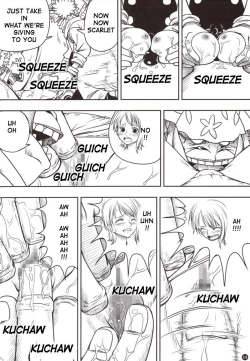 Page 13 of INSTINCT WORLD