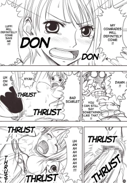 Page 25 of INSTINCT WORLD