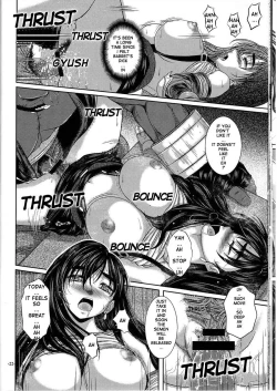 Page 22 of Sleeping Beauty