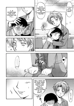 Page 10 of Week Point