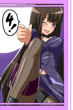 Download "Taima Doutei Hisui" Dai Shi wa ma Doutei Suraimu ・za ・Man