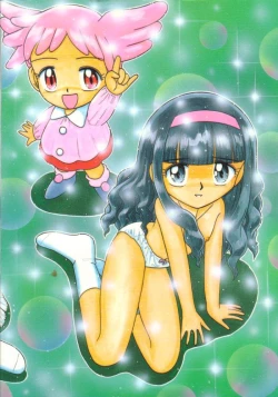 Page 78 of Lolikko LOVE 11